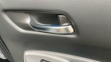 Honda Jazz 1.5 i-MMD Hybrid Advance Sport 5dr eCVT Hybrid Hatchback